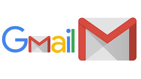 Gmail com скачать