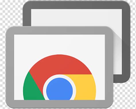 Google remote desktop pc