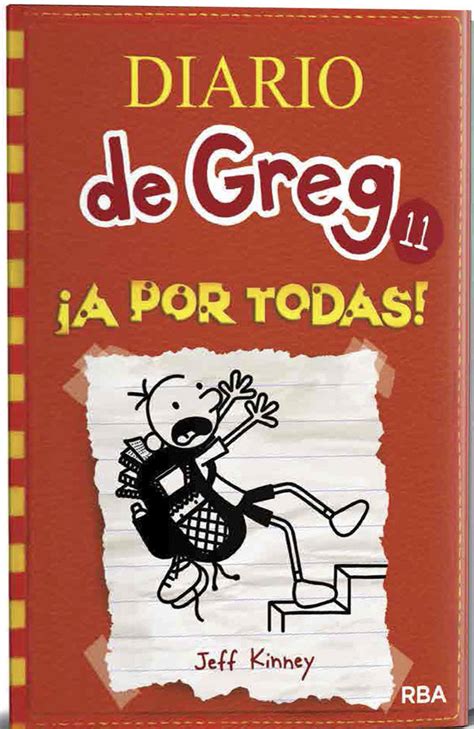 Greg