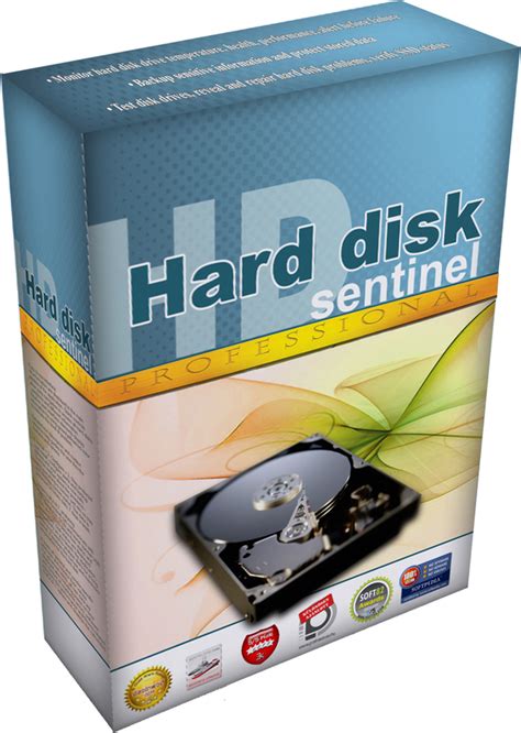 Hard disk sentinel pro скачать бесплатно на русском