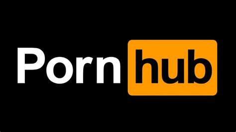Hub porno
