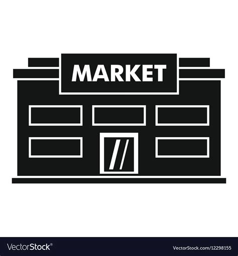 Icon market