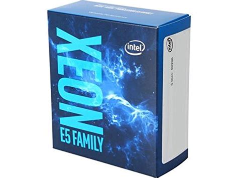 Intel xeon e5 2620