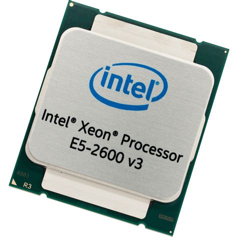 Intel xeon e5 2620