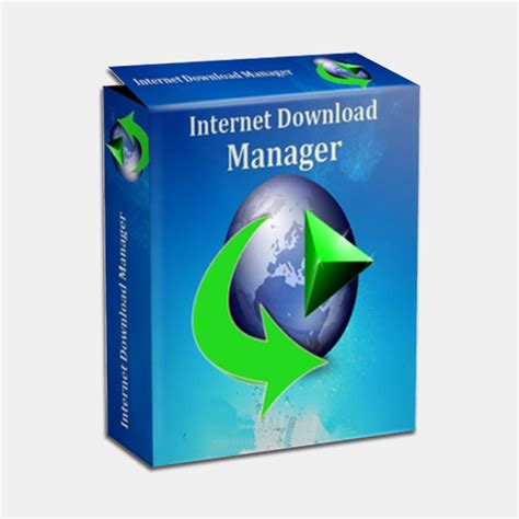 Internet download manager repack