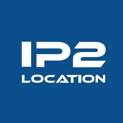 Ip2location