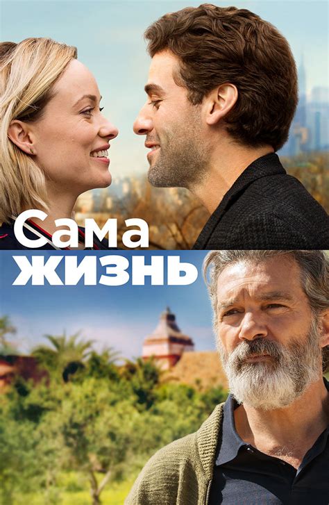 K9 ru фильмы