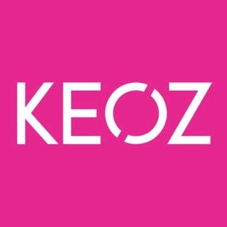 Keoz
