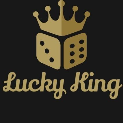 Lucky king