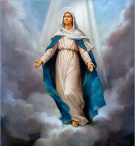 Maria maria