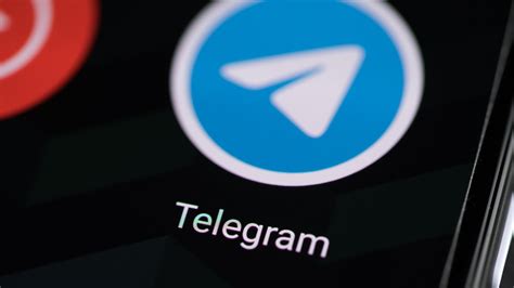Mdk telegram