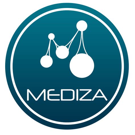 Mediza