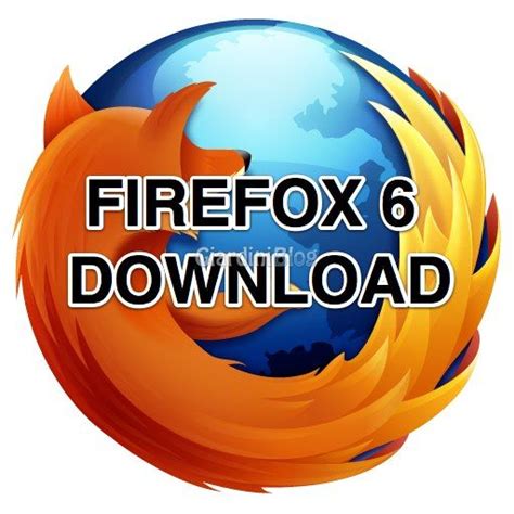 Mozilla firefox download