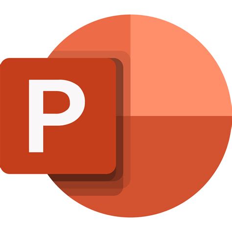 Ms powerpoint