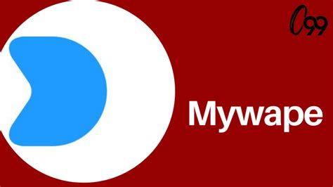 Mywape com