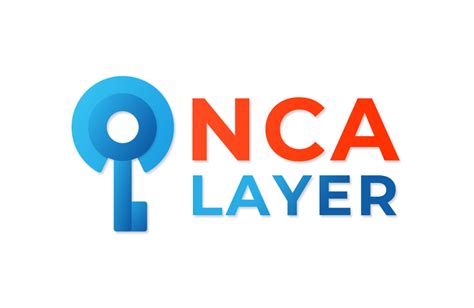 Nclayer