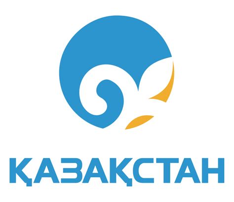Qazaqstan телеканал