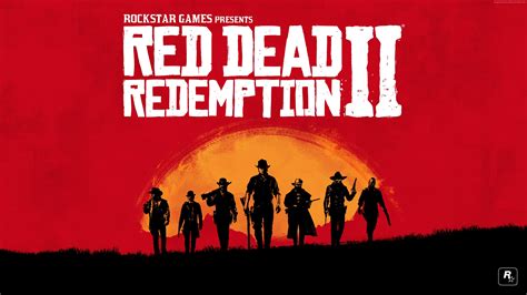 Red dead redemption 2 время прохождения
