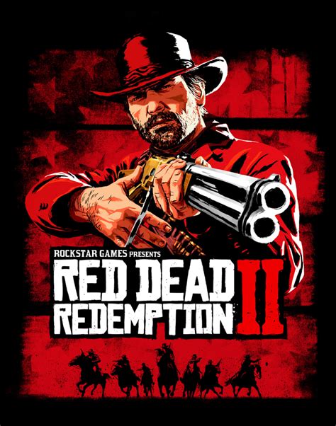 Red dead redemption 2 время прохождения