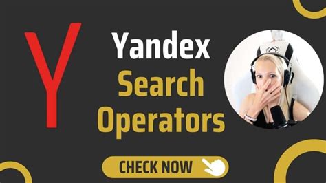 Reviews yandex ru