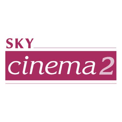 Sky cinema