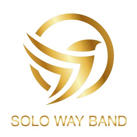 Solo way