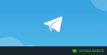 Telegram com