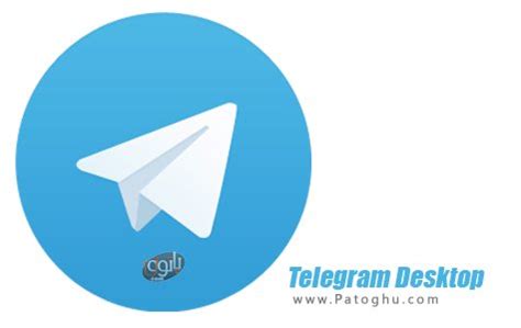 Telegram com