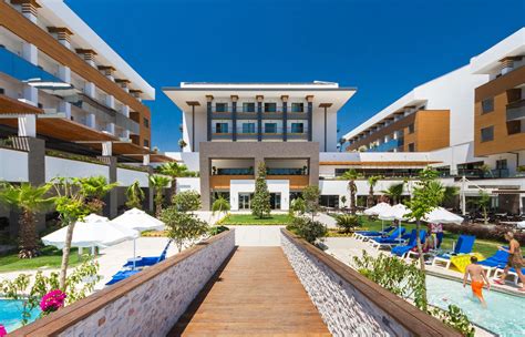 Terrace elite resort 5