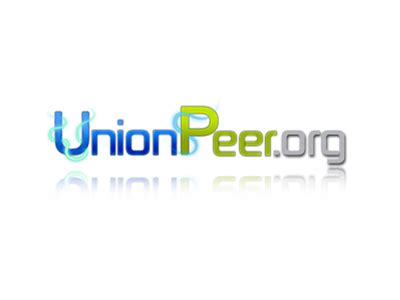Unionpeer org