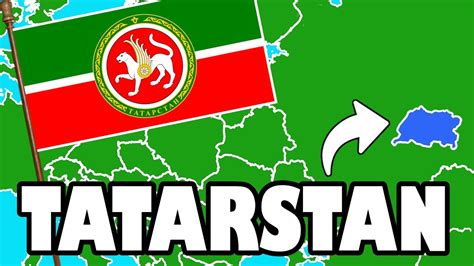 Uslugi tatarstan
