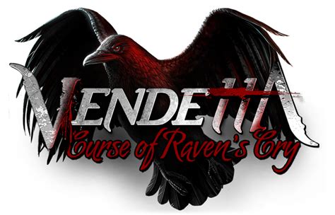 Vendetta curse of raven s cry