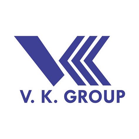 Vk group