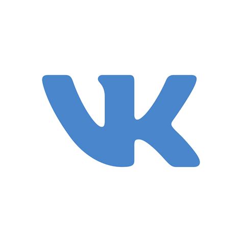Vk group