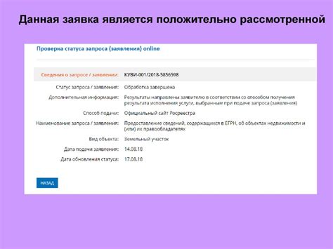 Www mfc nso ru проверка статуса заявления