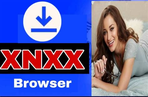 Xnxx downloader