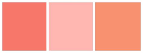 Как получить персиковый цвет