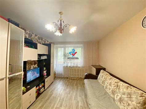 Купить квартиру 1 комнатную в саратове в ленинском районе