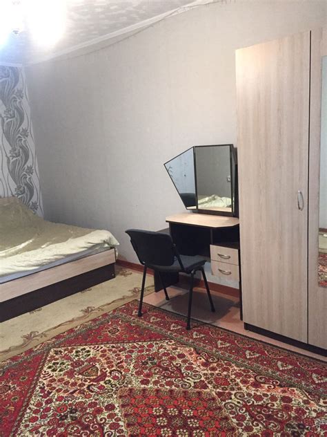 Купить квартиру 1 комнатную в саратове в ленинском районе