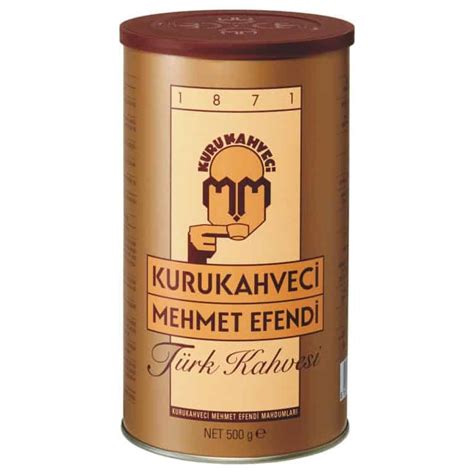 Купить турецкий кофе