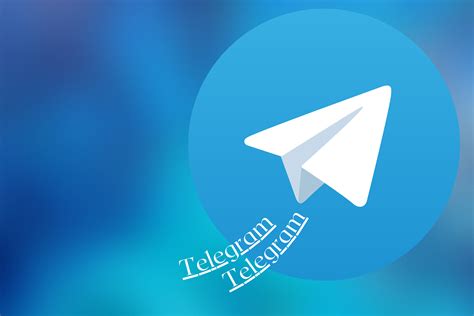 Купить telegram premium