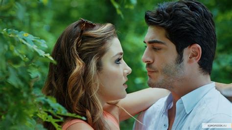 Любовь не знает слов турецкий сериал на русском языке