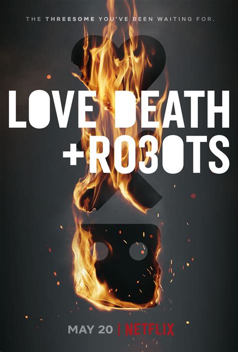 Любовь смерть и роботы 3 сезон 9 серия объяснение