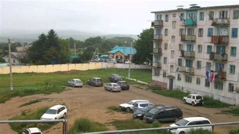 Погода в дмитриевке приморский край черниговский район