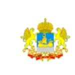 Роддом 1 красноярск официальный сайт