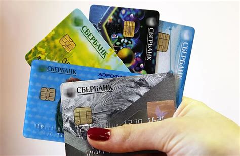 Сколько можно перевести денег с карты на карту сбербанк онлайн в сутки
