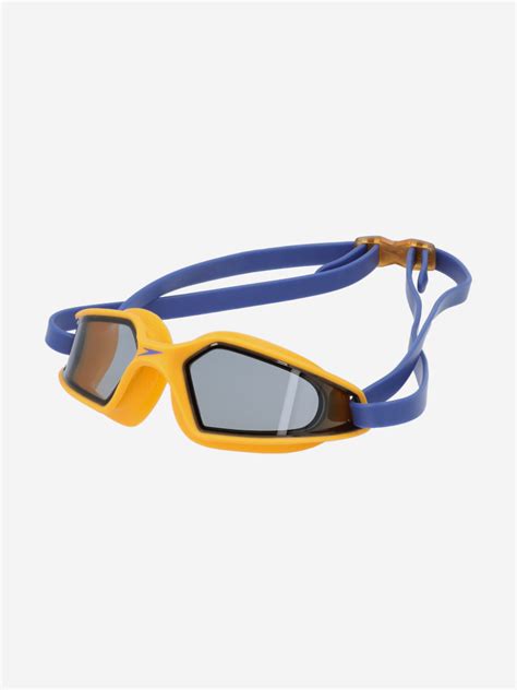 Спортмастер очки для плавания