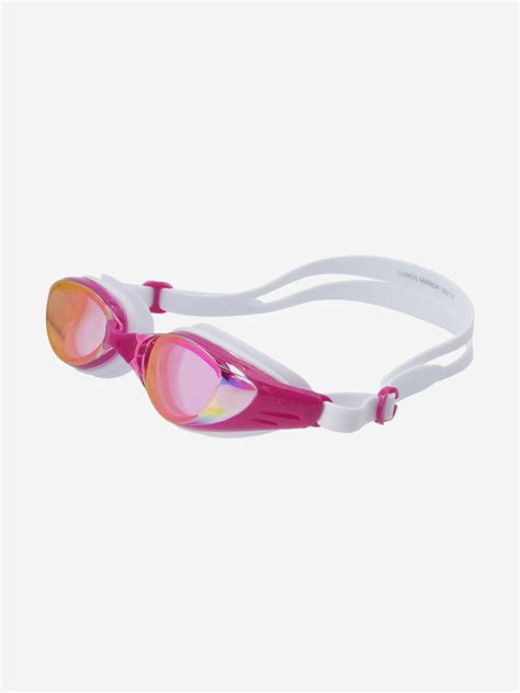 Спортмастер очки для плавания