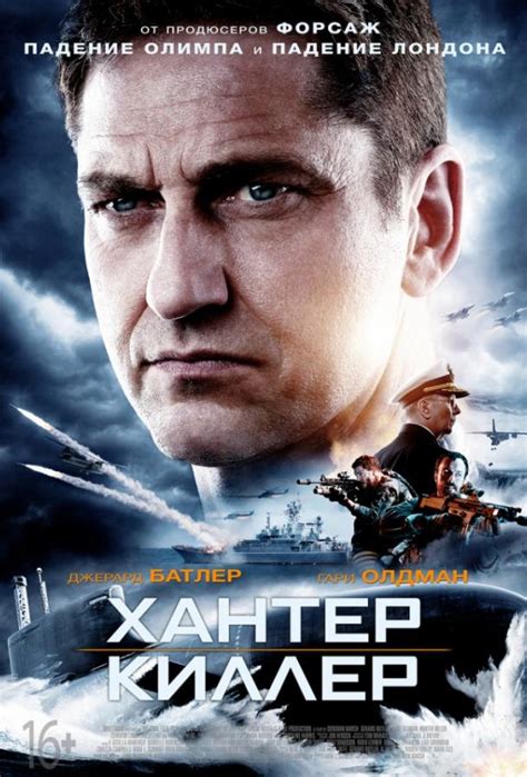 Яндекс смотреть фильмы