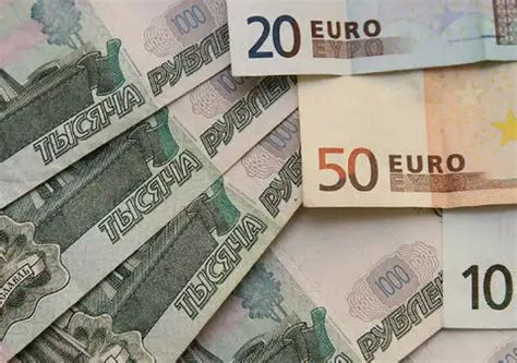 15 евро в рублях на сегодня